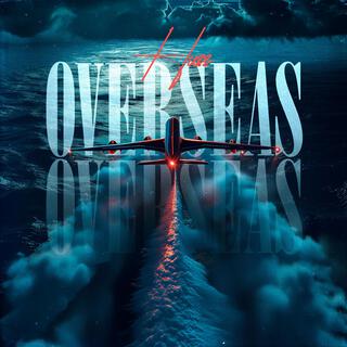 Overseas cover art