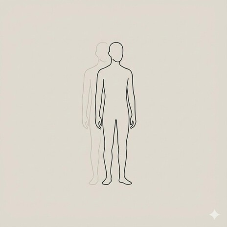 To the Me a Year Ago cover art