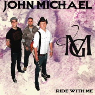 Ride With Me