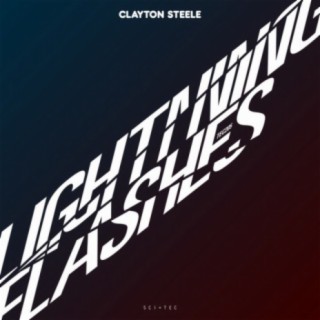Clayton Steele