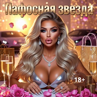 Пафосная Звезда