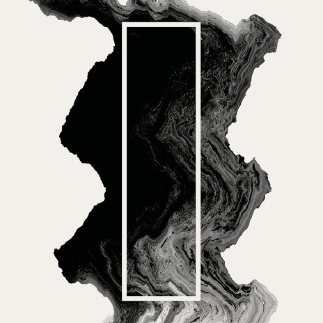 Gamma-Ray
