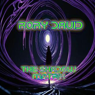 The Shadow Matrix
