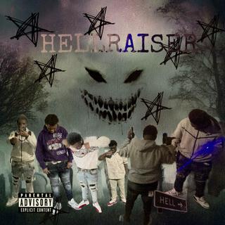 HellRaiser
