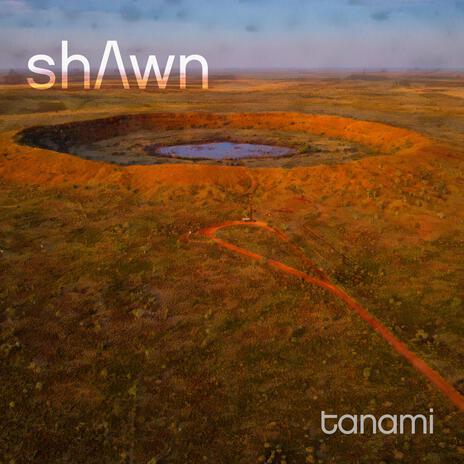 tanami