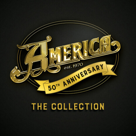 Political Poachers cover art