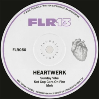 HeartWerk