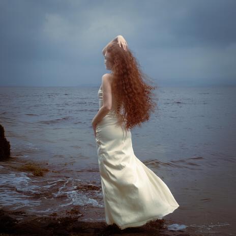 Daughter of Eve cover art