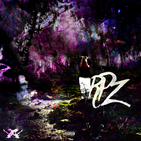 Ksubis (Cuentále) ft. XantosBeatz cover art