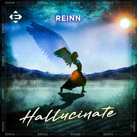 Hallucinate