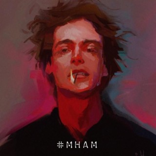 متعوب (سمير صبيح Remix) ft. سمير صبيح cover art