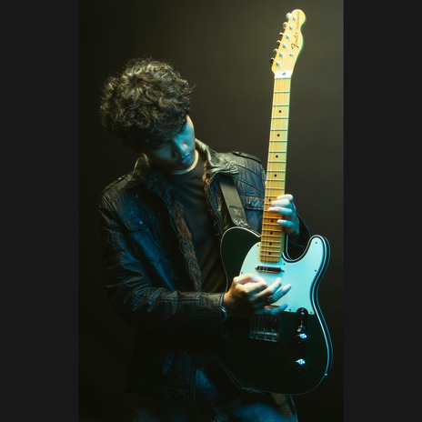 Sonata per Chitarra