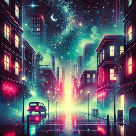 Midnight Magic