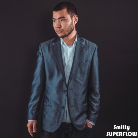 Кешір мені cover art