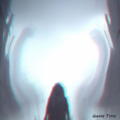 Awaken cover art