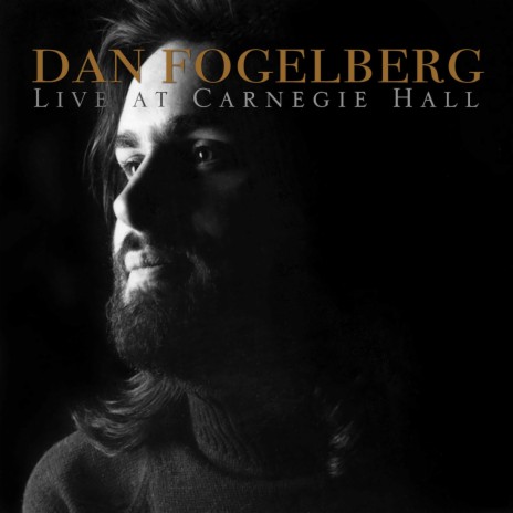 Songs From Half Mountain (Live) cover art