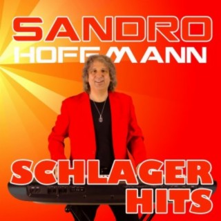 Sandro Hoffmann