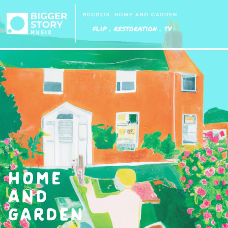Lawn And Order