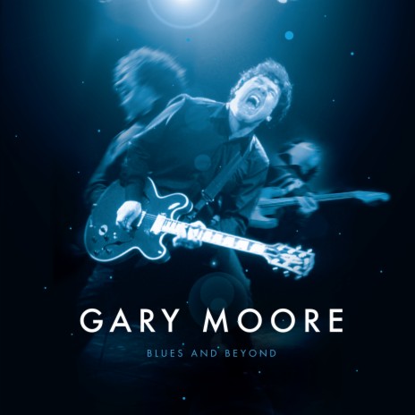 Memory Pain cover art