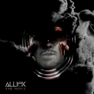 The Move cover art