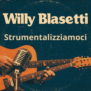 Strumentalizziamoci (Instrumental Versions)