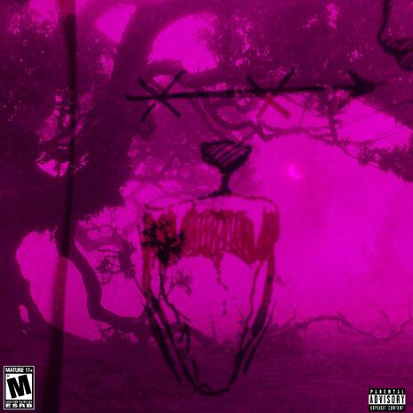 *MAKEiTSTACKK* cover art
