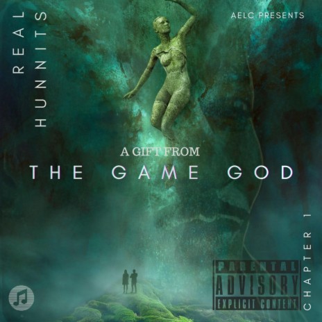 Moment of Your Time ft. ATM & Lil B Stone cover art