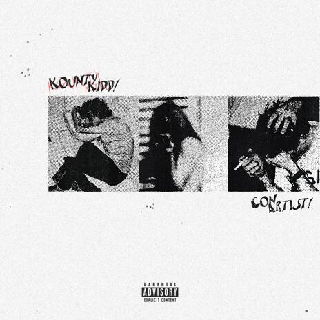 INTRO cover art