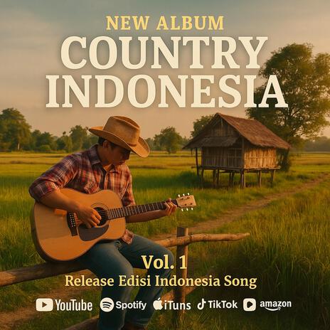 MENYAPA PAGI CERIA cover art