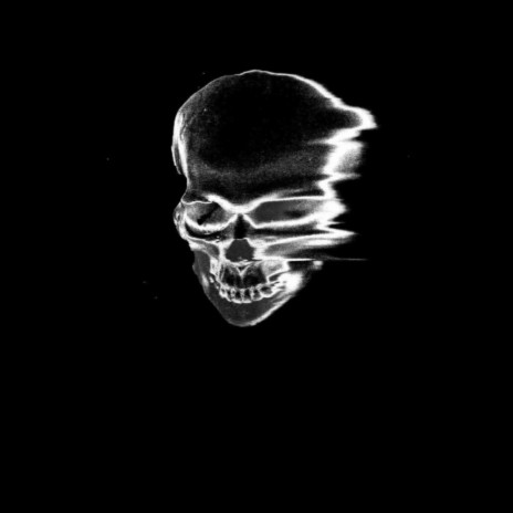BUBU TI-AM ZIS cover art