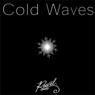 Cold Waves