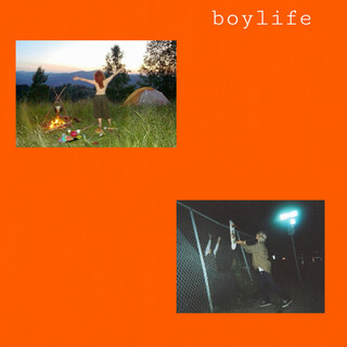 boylife