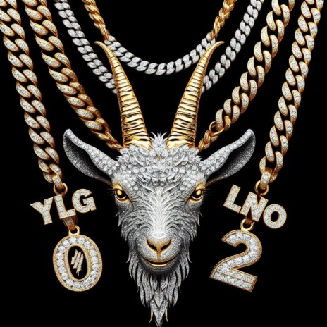 Like To Hoop ft. YLG TWON, West Warren King & YLG N3RO