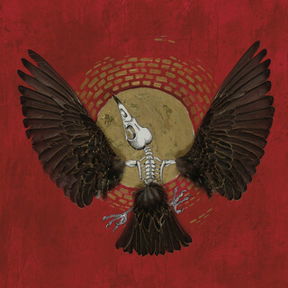 Tower Song cover art