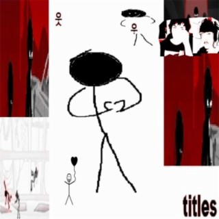 twikipedia