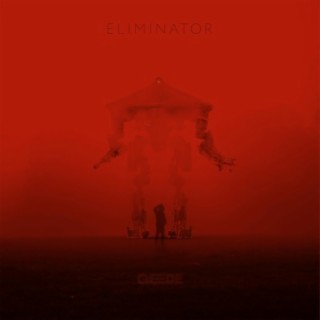 Eliminator