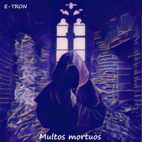 MULTOS MORTUOS cover art
