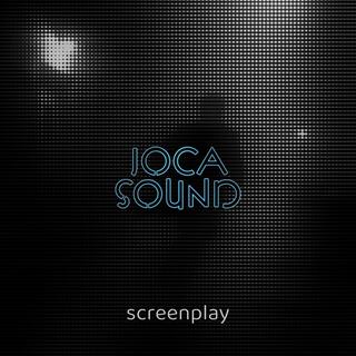 Screenplay