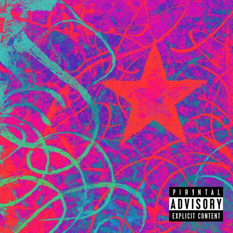 Talk Down 2 me! cover art