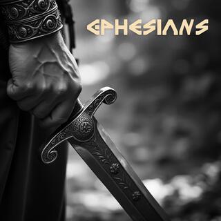 Ephesians (Rap Version)