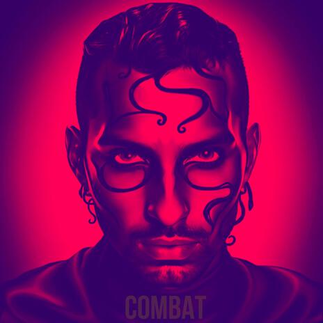 COMBAT
