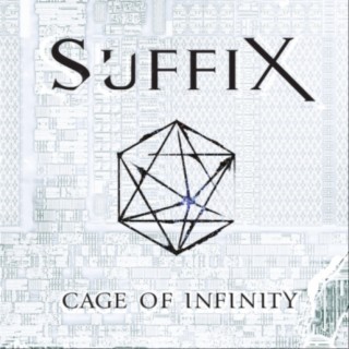 Cage of Infinity