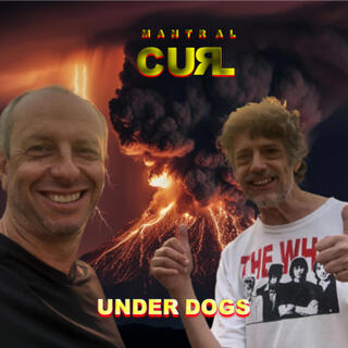 Under Dogs