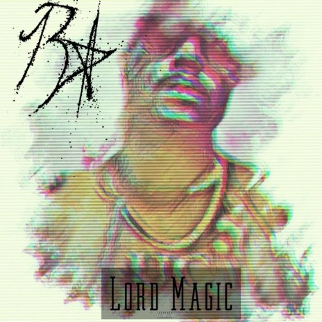 End of the Worlds (feat. Top Flyte) cover art