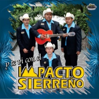 Impacto Sierreño