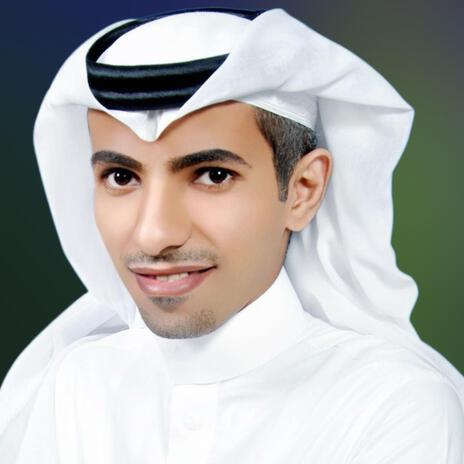 عشق الخيل