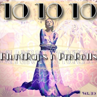 101010 Vol. 30