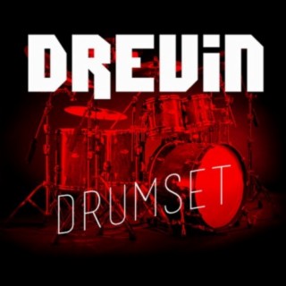 Drevin