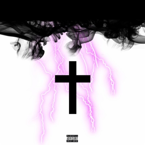 Living In Your Grace cover art