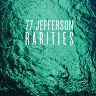 77 Jefferson